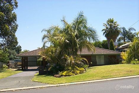 19 Merivale Way, Greenwood, WA 6024