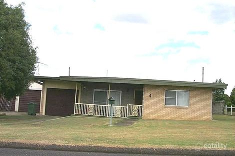 4 Mcgill St, Raceview, QLD 4305