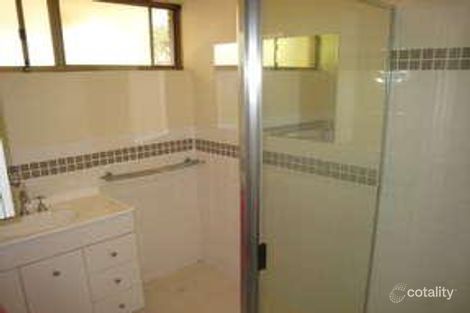 Property photo of 7 Benningfield Road Bull Creek WA 6149