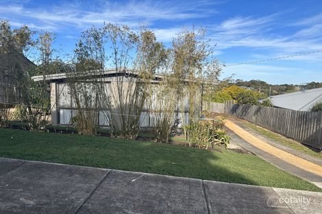 Property photo of 31 Anzac Avenue Leopold VIC 3224