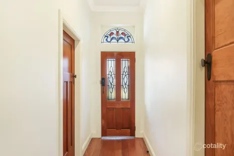 Property photo of 5 First Street Wollongong NSW 2500