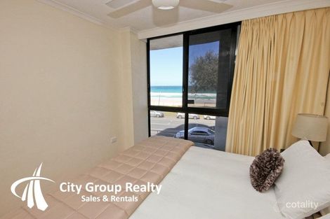 Property photo of 6/60 The Esplanade Surfers Paradise QLD 4217