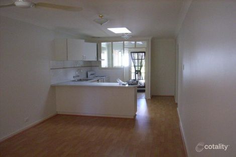 14/4 Glastonbury Rd, Armadale, WA 6112