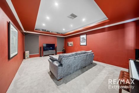 Property photo of 8 Naismith Road Tapping WA 6065