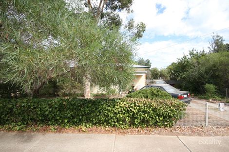 71 Bombay St, Oaklands Park, SA 5046
