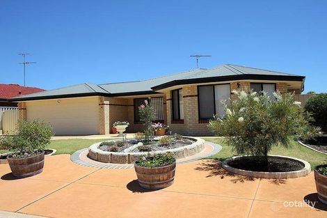 19 Floribunda Ave, Halls Head, WA 6210