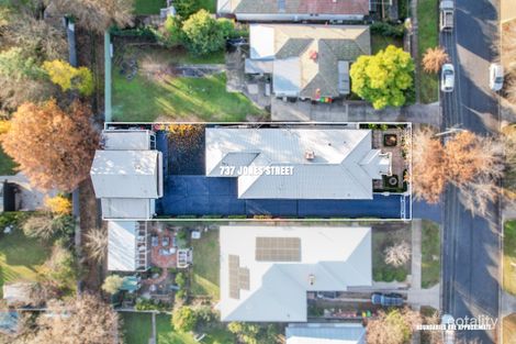 Property photo of 737 Jones Street Albury NSW 2640
