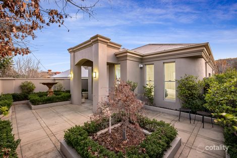 Property photo of 737 Jones Street Albury NSW 2640
