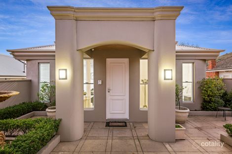 Property photo of 737 Jones Street Albury NSW 2640