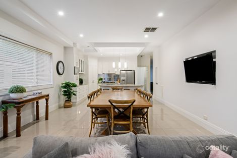 Property photo of 737 Jones Street Albury NSW 2640