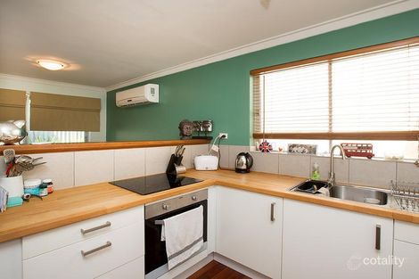 Property photo of 8/132 Carr Street West Perth WA 6005