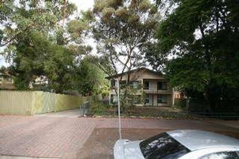 7/309 Young St, Wayville, SA 5034