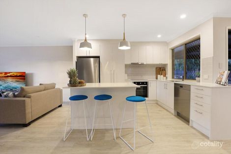 Property photo of 27 Cypress Street Kuluin QLD 4558