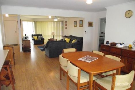 Property photo of 20 Union Road Normanville SA 5204