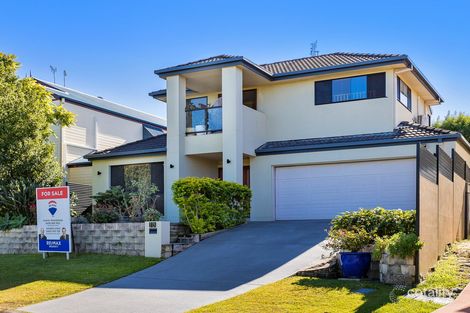 Property photo of 15 North Shore Avenue Varsity Lakes QLD 4227