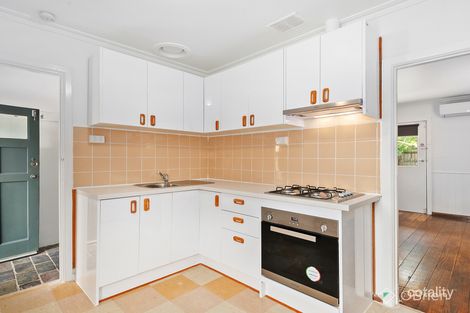 44 Bowmore Rd, Noble Park, VIC 3174