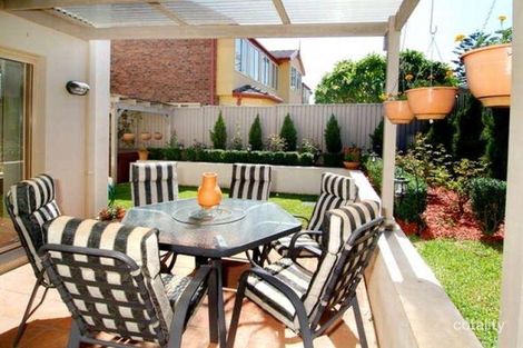 Property photo of 1A Landy Street Matraville NSW 2036