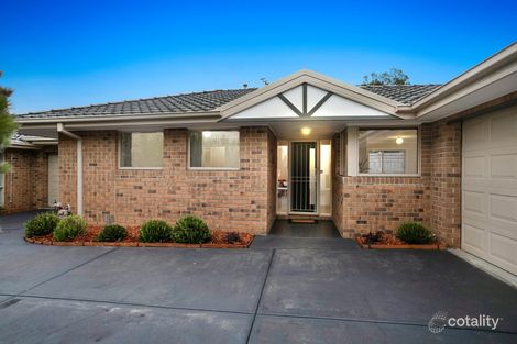 3/62 Screen St, Frankston, VIC 3199