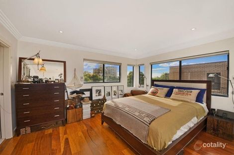 Property photo of 3/55 Birriga Road Bellevue Hill NSW 2023