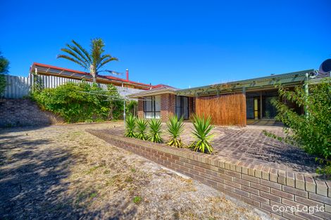 Property photo of 31 Bohemia Road Yakamia WA 6330