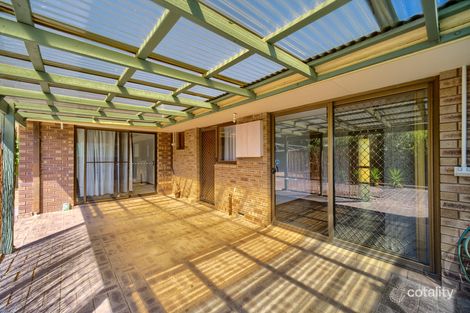 Property photo of 31 Bohemia Road Yakamia WA 6330