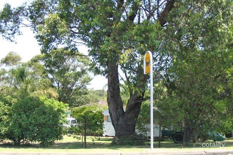 46 Cardiff Rd, Wallsend, NSW 2287