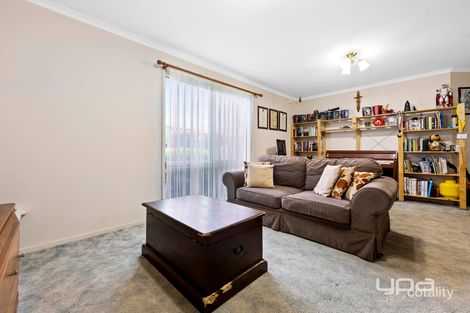 Property photo of 4 Rose Street Burnside VIC 3023
