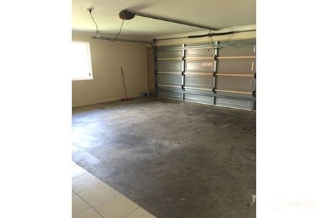 Property photo of 5 Monarch Avenue Moore Park Beach QLD 4670