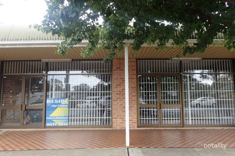 29 Camden St, Wilton, NSW 2571