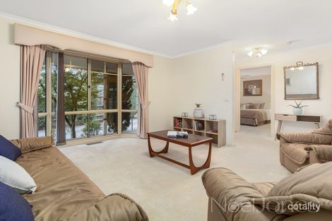 Property photo of 2/268 Maroondah Highway Croydon VIC 3136