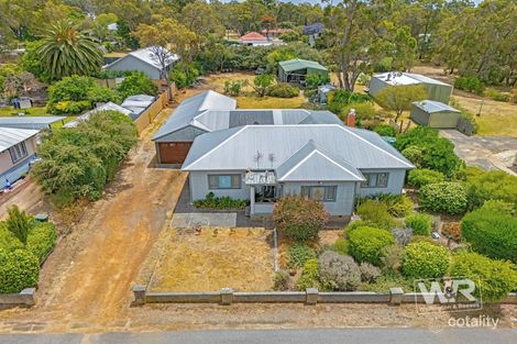 33 Oatlands Rd, Mount Barker, WA 6324