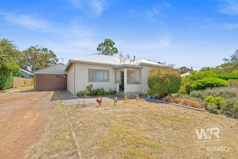 Property photo of 33 Oatlands Road Mount Barker WA 6324