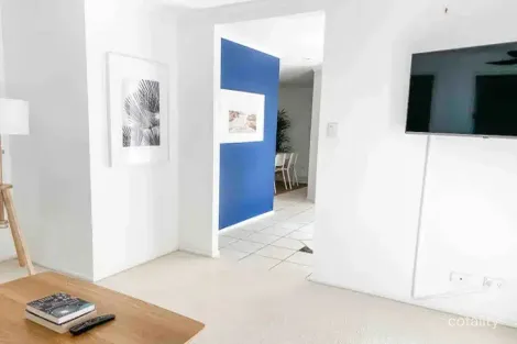 Property photo of 4 Sands Avenue Noosaville QLD 4566