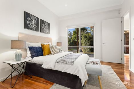 Property photo of 42 Alvena Crescent Heathmont VIC 3135
