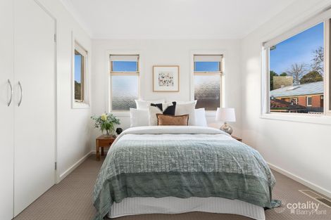 Property photo of 42 Alvena Crescent Heathmont VIC 3135