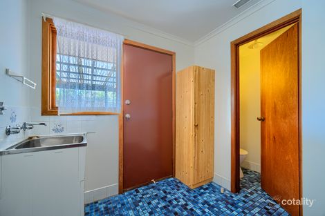 Property photo of 31 Bohemia Road Yakamia WA 6330