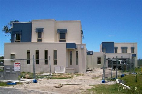 Property photo of 44 Park Avenue Yamba NSW 2464
