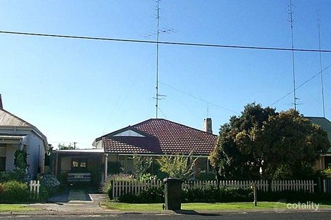 17 Charles St, Bunbury, WA 6230