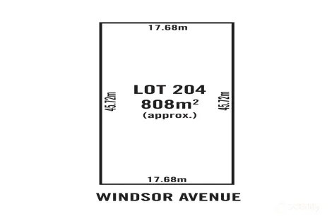 Property photo of 18 Windsor Avenue Clearview SA 5085