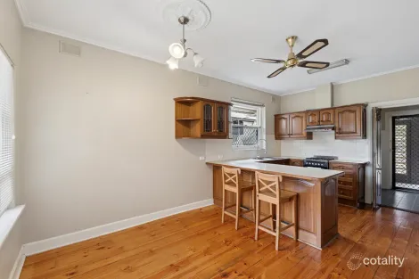 Property photo of 18 Windsor Avenue Clearview SA 5085