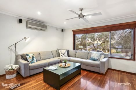 Property photo of 71 Edina Road Ferntree Gully VIC 3156