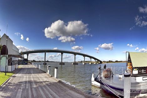 Property photo of 20 Dowland Street Goolwa SA 5214