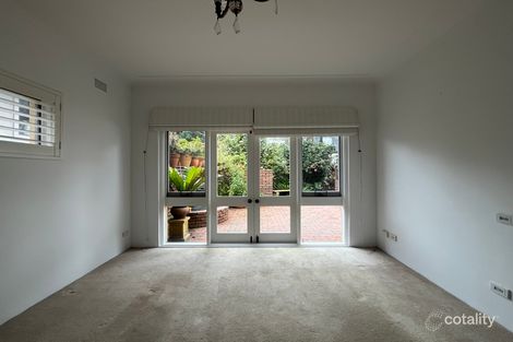 Property photo of 44 Hawthorne Avenue Chatswood West NSW 2067