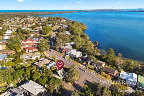 Property photo of 37 Anita Avenue Lake Munmorah NSW 2259