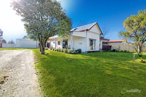 Property photo of 15 Wilson Street Orbost VIC 3888