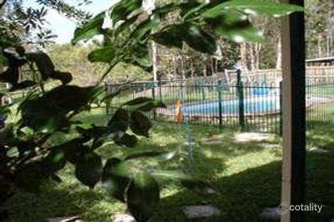 Property photo of 9 Dorson Drive Mooloolah Valley QLD 4553