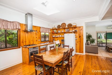 Property photo of 4 Bream Street Como NSW 2226