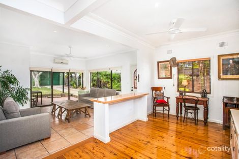 Property photo of 4 Bream Street Como NSW 2226