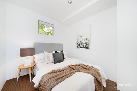 Property photo of 9/70-72 Perouse Road Randwick NSW 2031