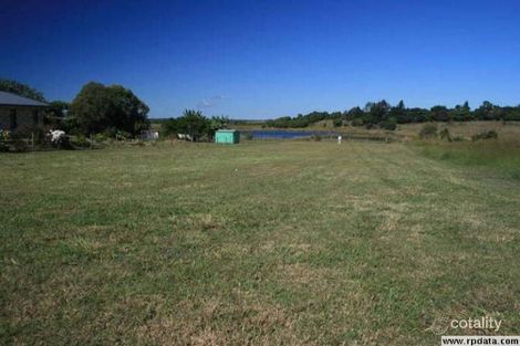 Property photo of 32 Plantation Street Dundowran QLD 4655